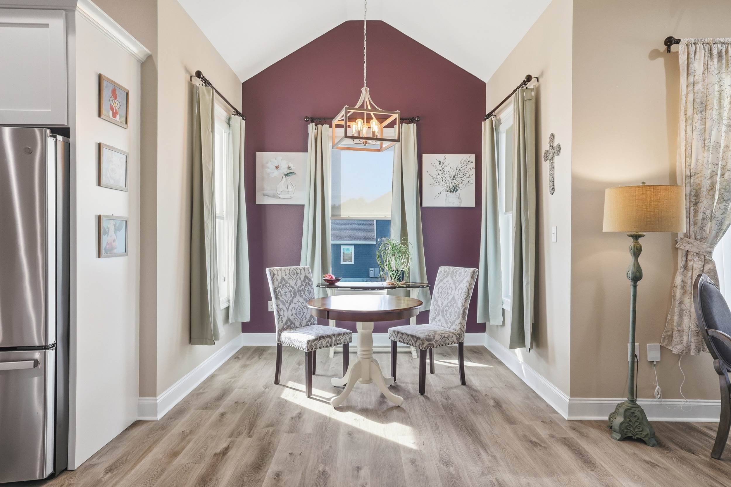 209 White Harbor Rd, Long Beach, MS 39560