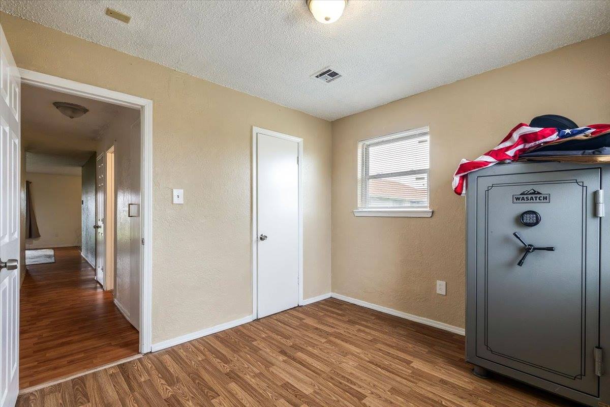 4724 SW K Cir, Lawton, OK 73505