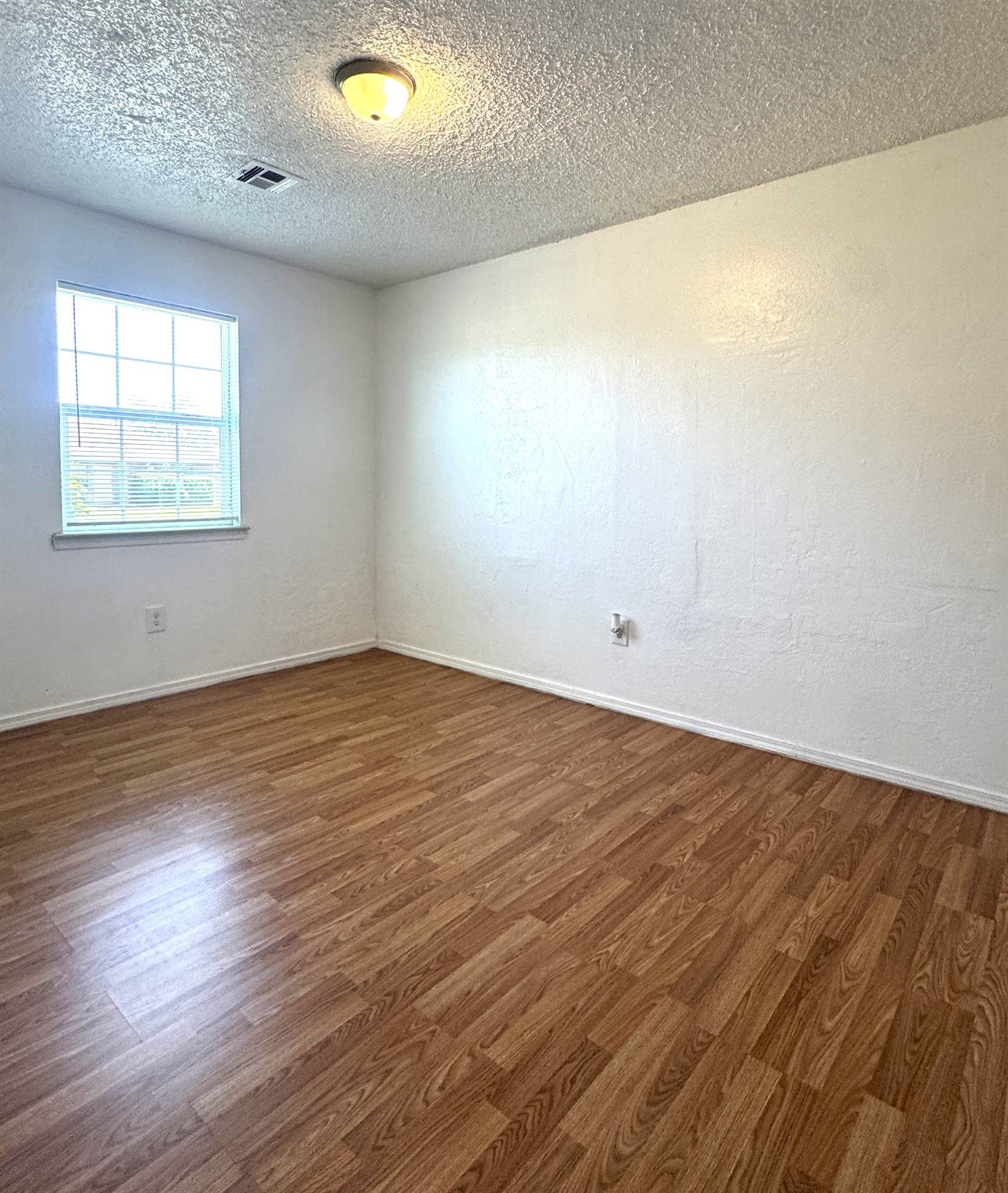 4724 SW K Cir, Lawton, OK 73505