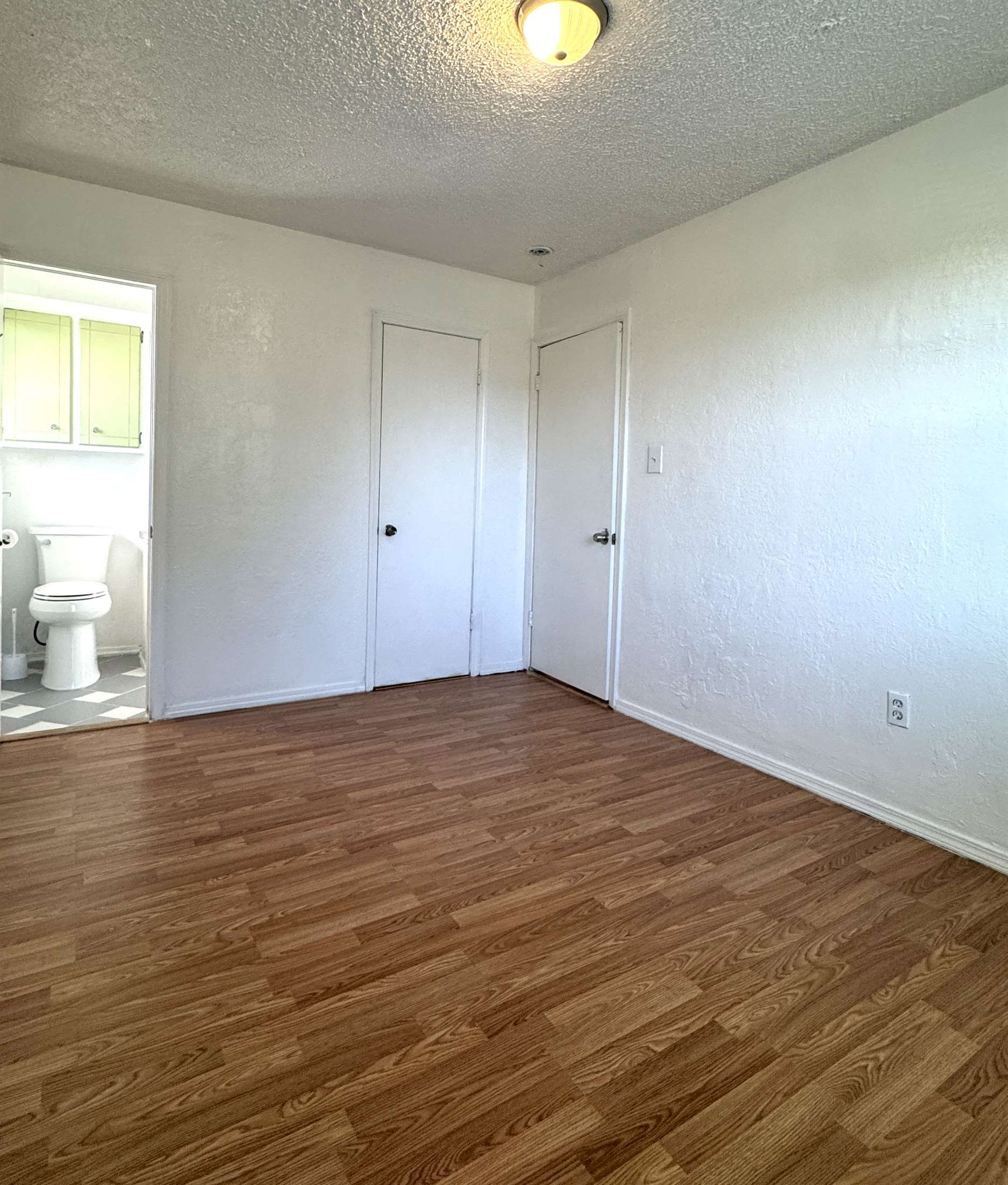 4724 SW K Cir, Lawton, OK 73505