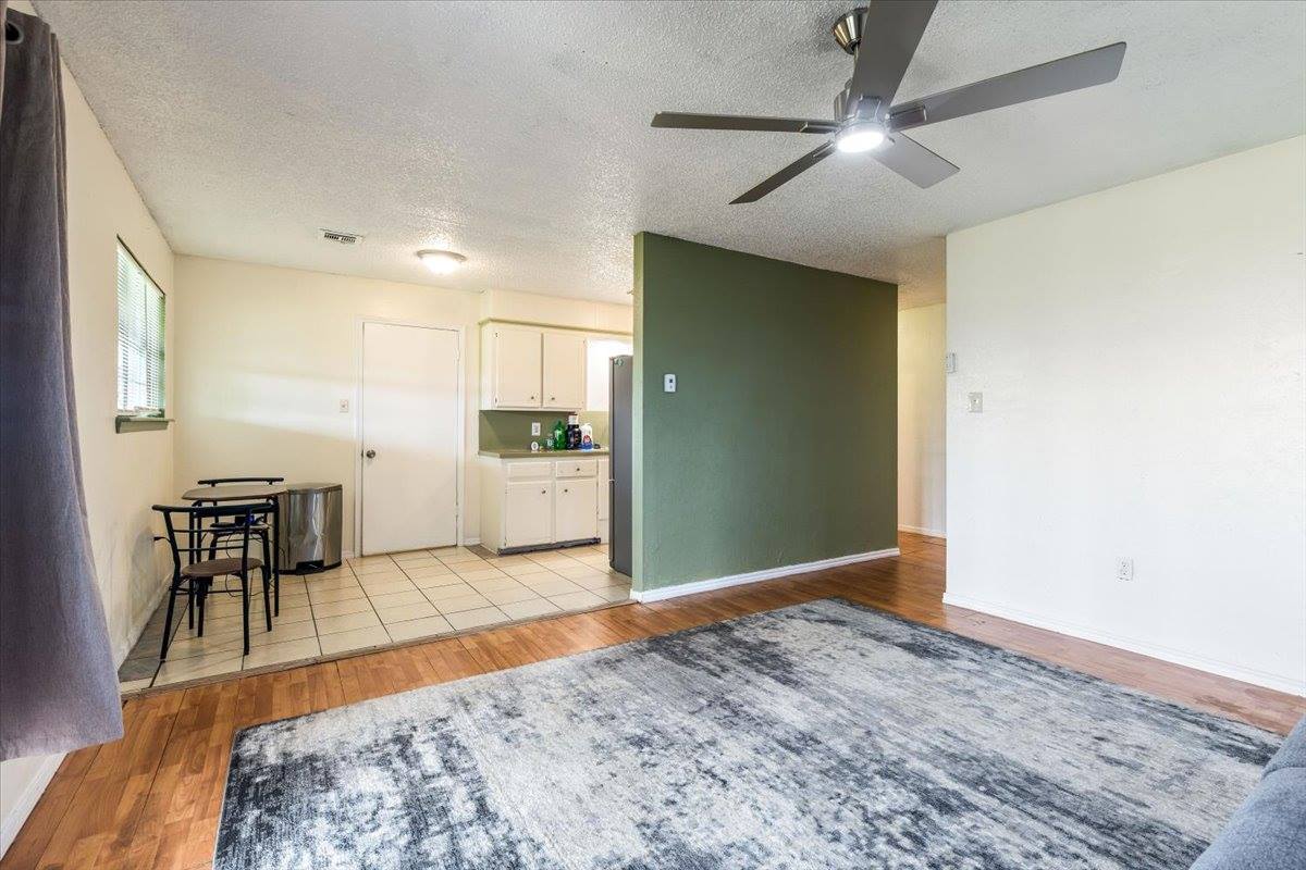 4724 SW K Cir, Lawton, OK 73505