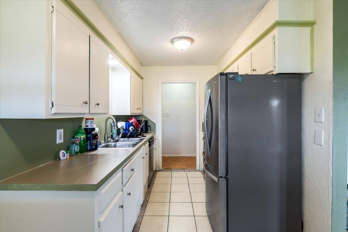 4724 SW K Cir, Lawton, OK 73505