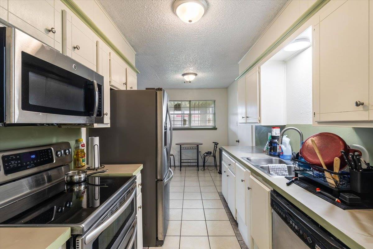 4724 SW K Cir, Lawton, OK 73505