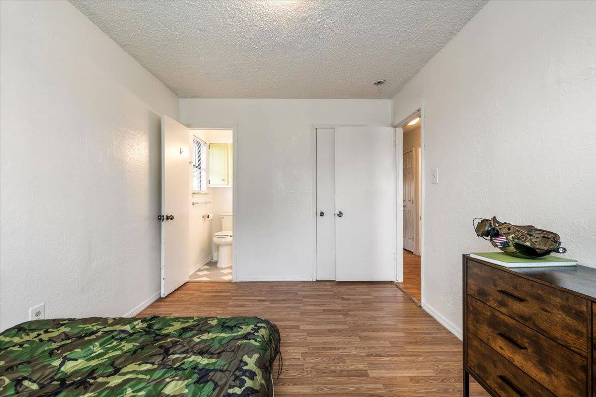 4724 SW K Cir, Lawton, OK 73505