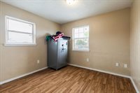 4724 SW K Cir, Lawton, OK 73505