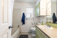 4724 SW K Cir, Lawton, OK 73505
