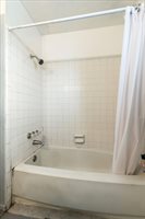 4724 SW K Cir, Lawton, OK 73505