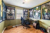 4724 SW K Cir, Lawton, OK 73505