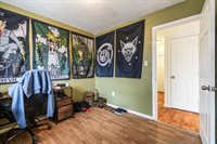 4724 SW K Cir, Lawton, OK 73505