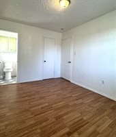 4724 SW K Cir, Lawton, OK 73505