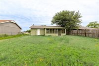4724 SW K Cir, Lawton, OK 73505