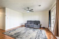4724 SW K Cir, Lawton, OK 73505