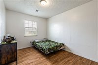4724 SW K Cir, Lawton, OK 73505