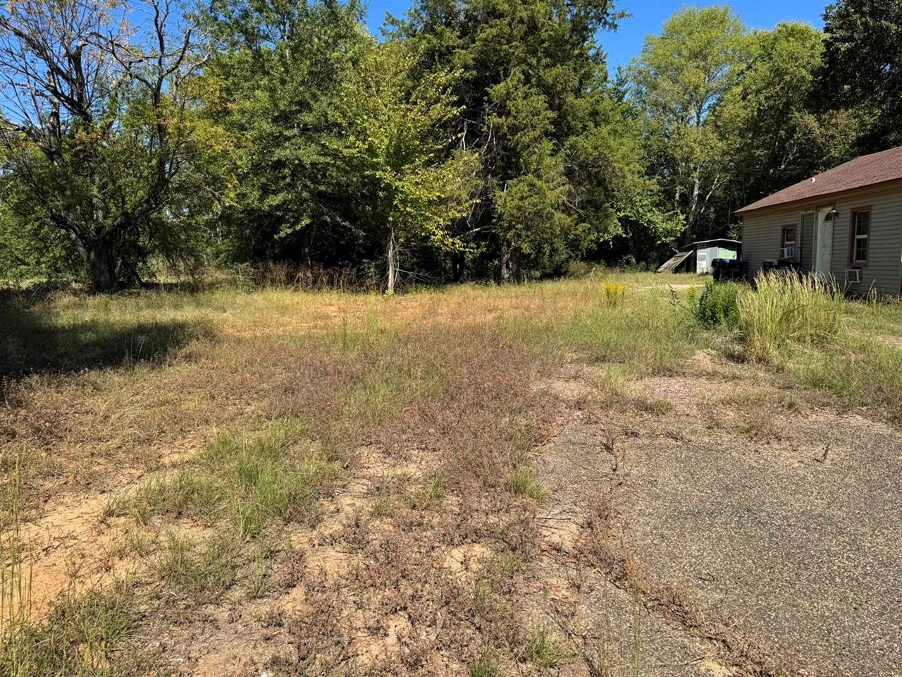 1119 Chappell, Longview, TX 75602