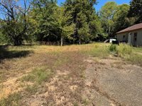 1119 Chappell, Longview, TX 75602