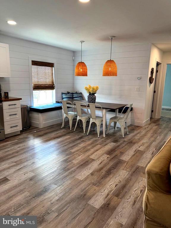 35341 Bay Winds Lane, #4118, Millsboro, DE 19966