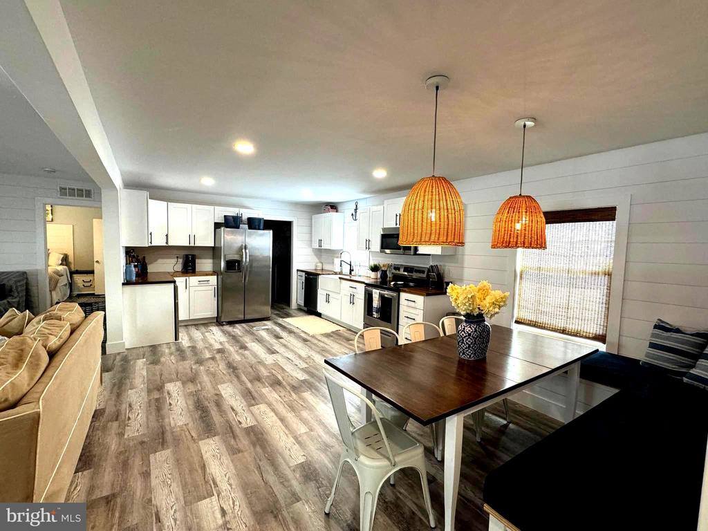 35341 Bay Winds Lane, #4118, Millsboro, DE 19966