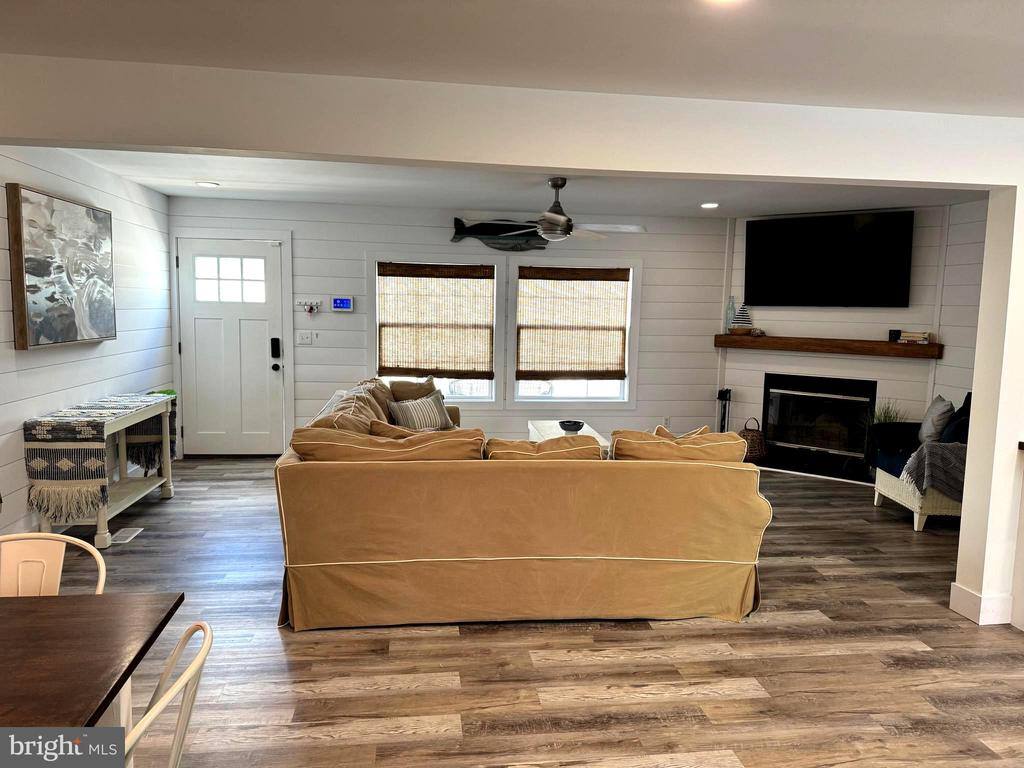 35341 Bay Winds Lane, #4118, Millsboro, DE 19966