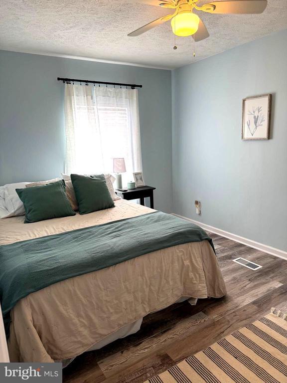 35341 Bay Winds Lane, #4118, Millsboro, DE 19966