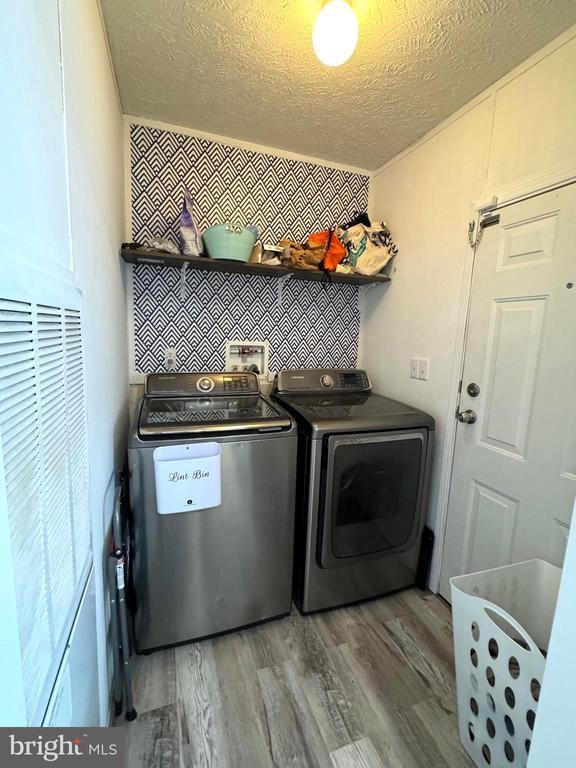 35341 Bay Winds Lane, #4118, Millsboro, DE 19966