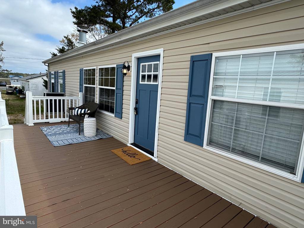 35341 Bay Winds Lane, #4118, Millsboro, DE 19966