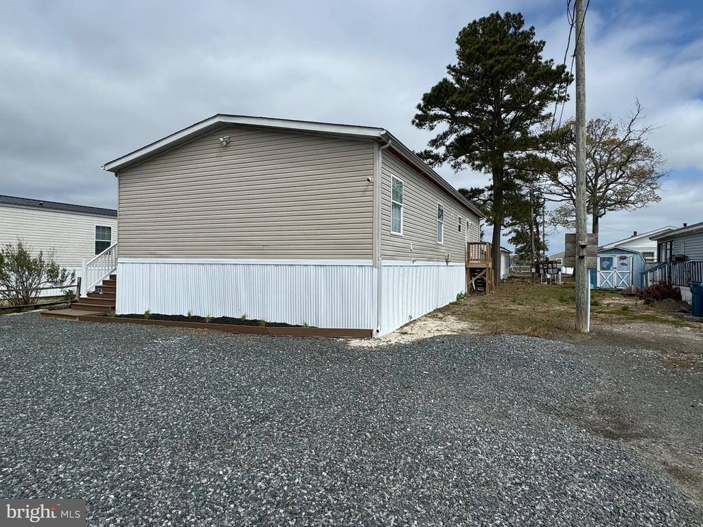 35341 Bay Winds Lane, #4118, Millsboro, DE 19966