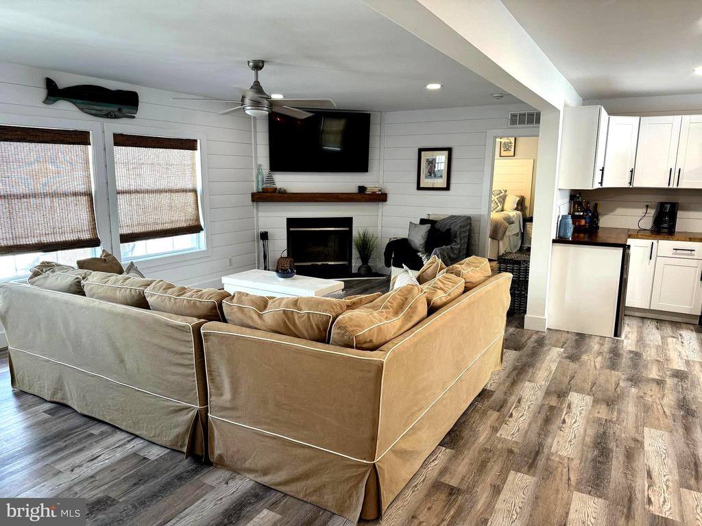 35341 Bay Winds Lane, #4118, Millsboro, DE 19966