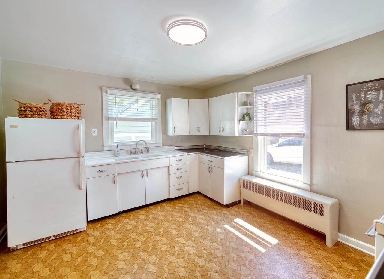 308 N High STREET, Fort Atkinson, WI 53538