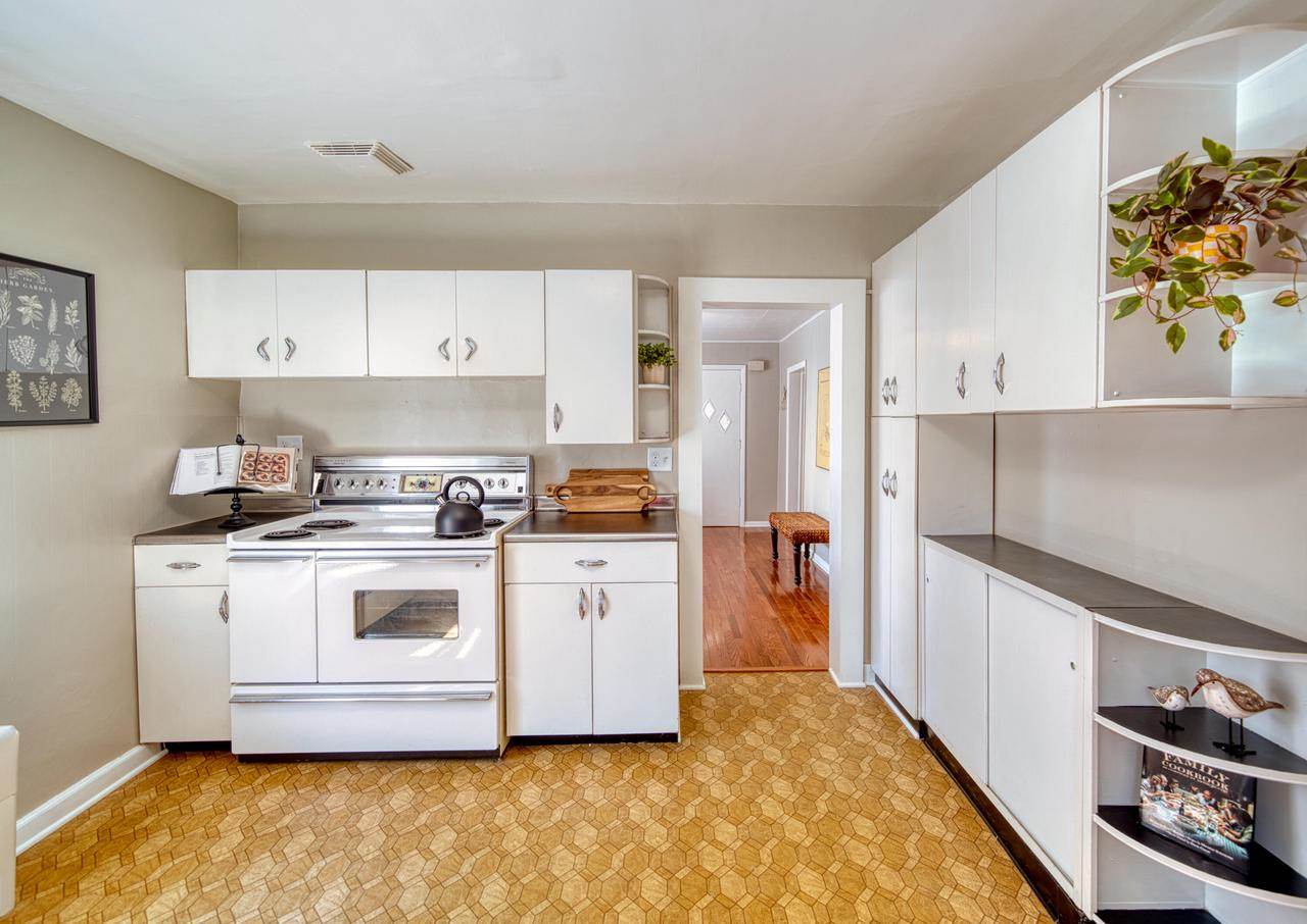308 N High STREET, Fort Atkinson, WI 53538