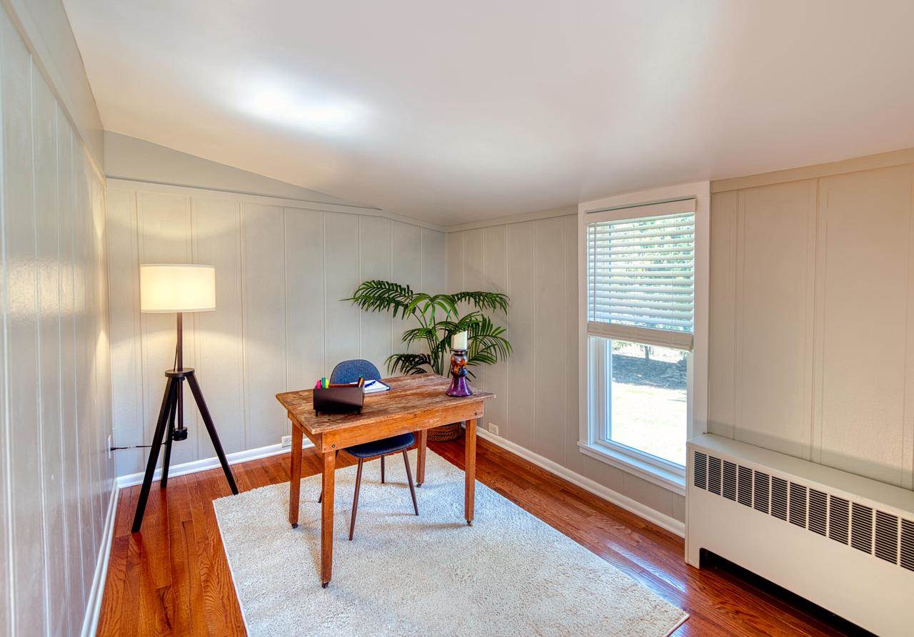 308 N High STREET, Fort Atkinson, WI 53538