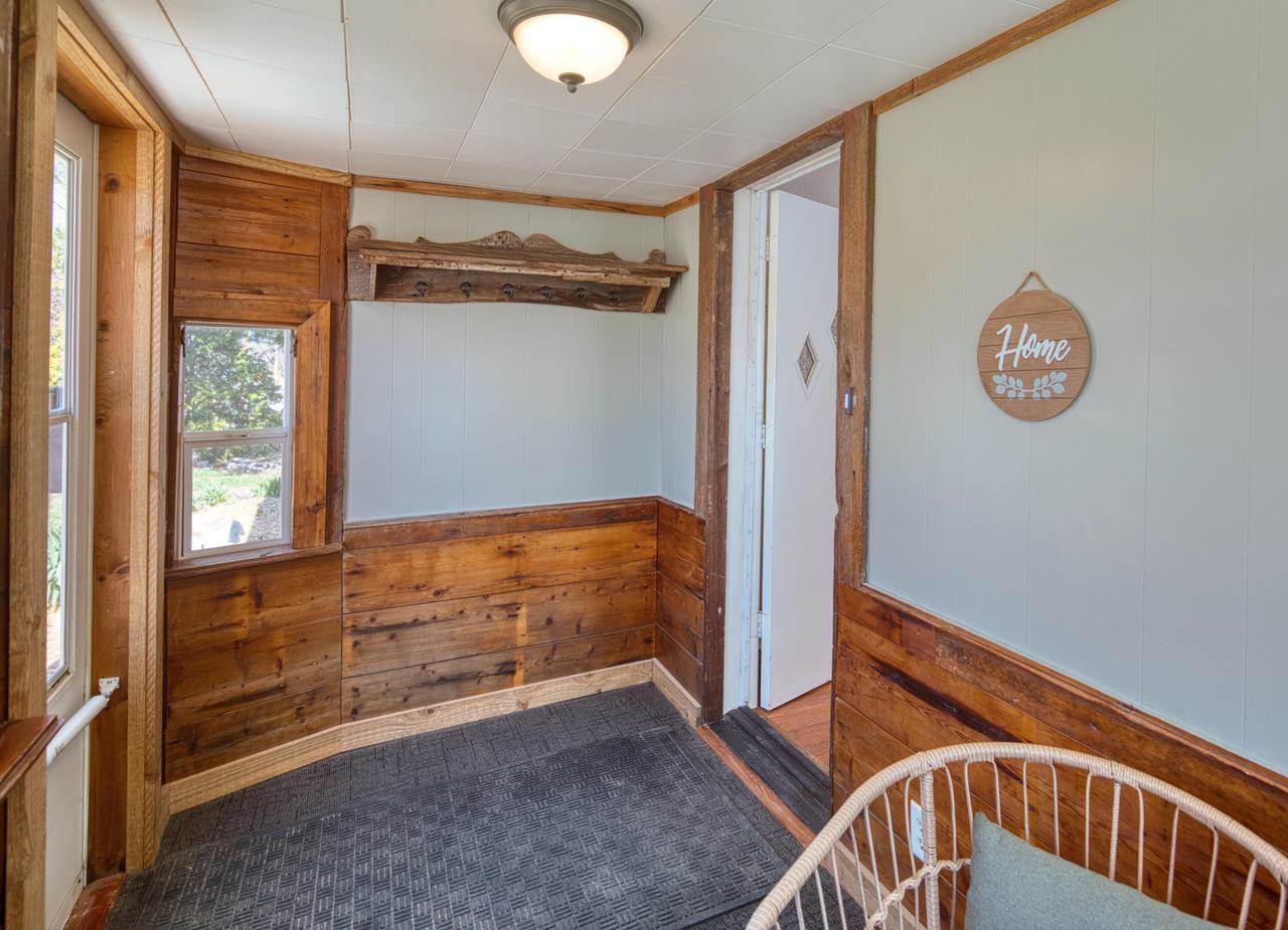 308 N High STREET, Fort Atkinson, WI 53538