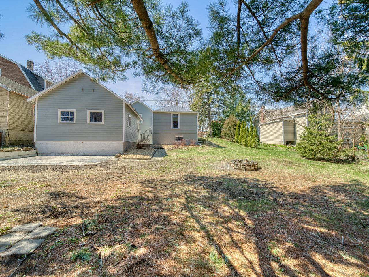 308 N High STREET, Fort Atkinson, WI 53538