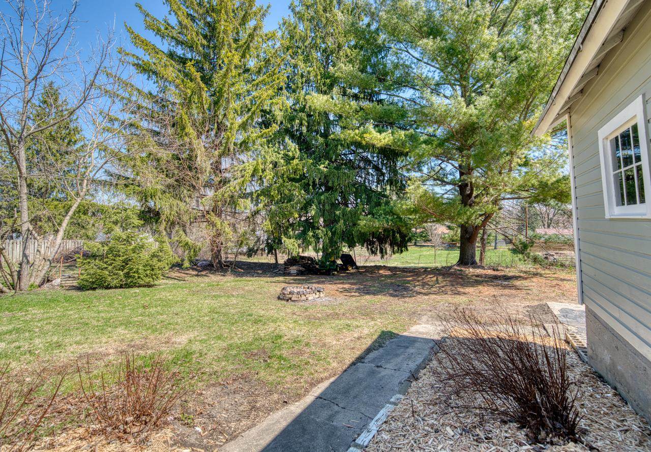 308 N High STREET, Fort Atkinson, WI 53538