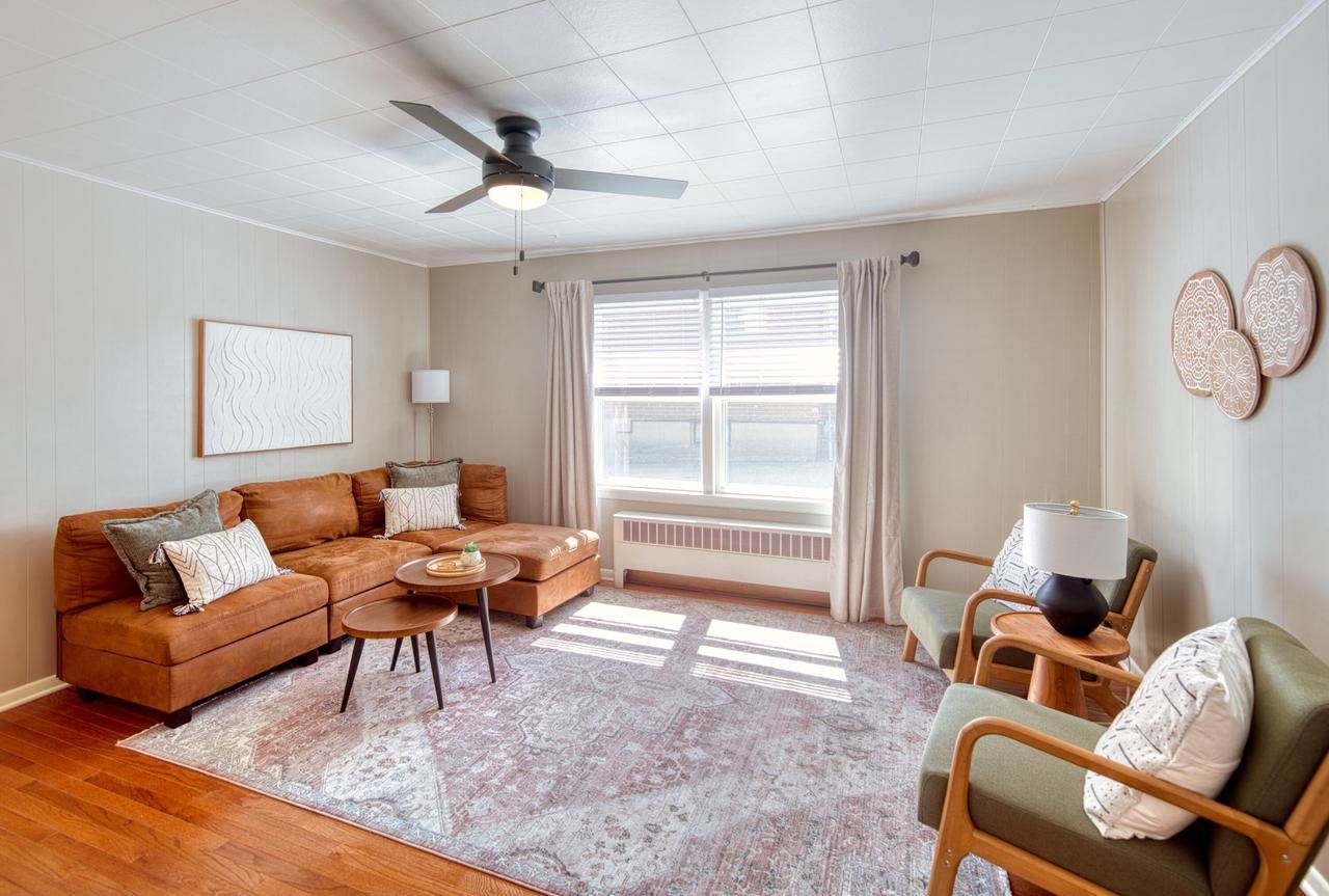 308 N High STREET, Fort Atkinson, WI 53538