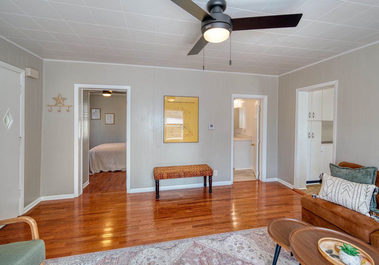 308 N High STREET, Fort Atkinson, WI 53538
