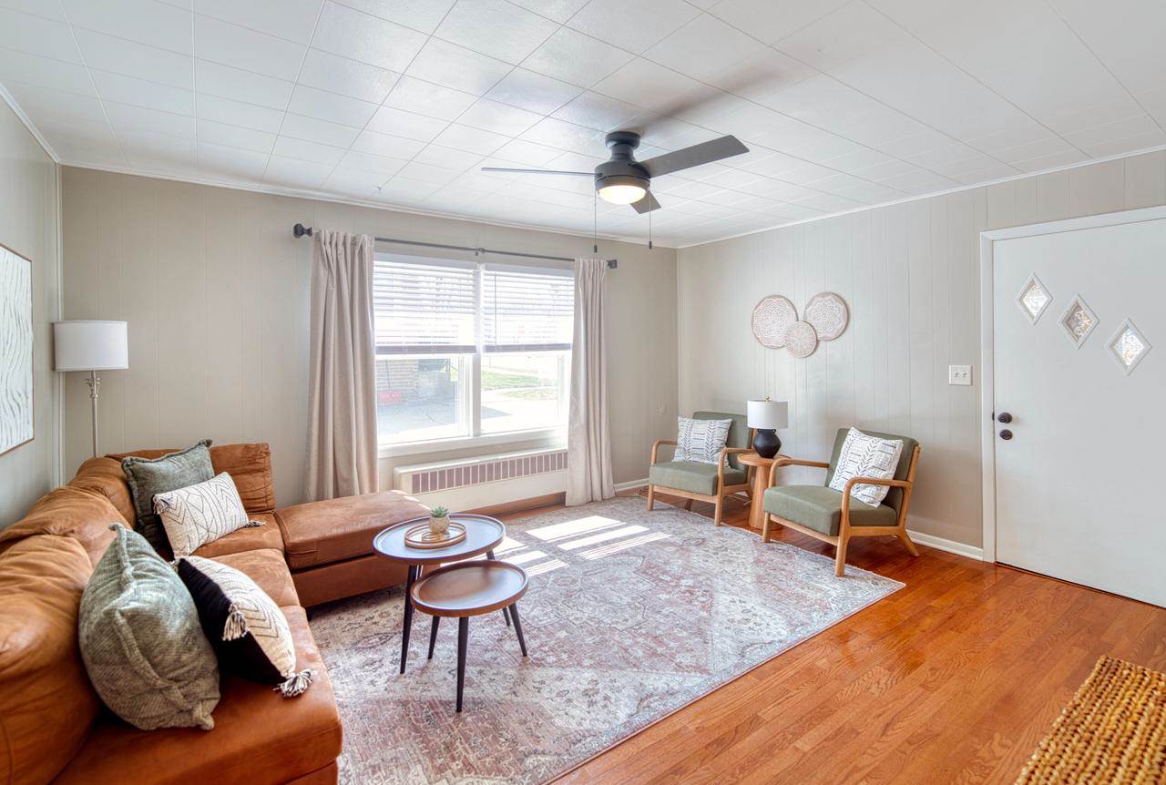 308 N High STREET, Fort Atkinson, WI 53538
