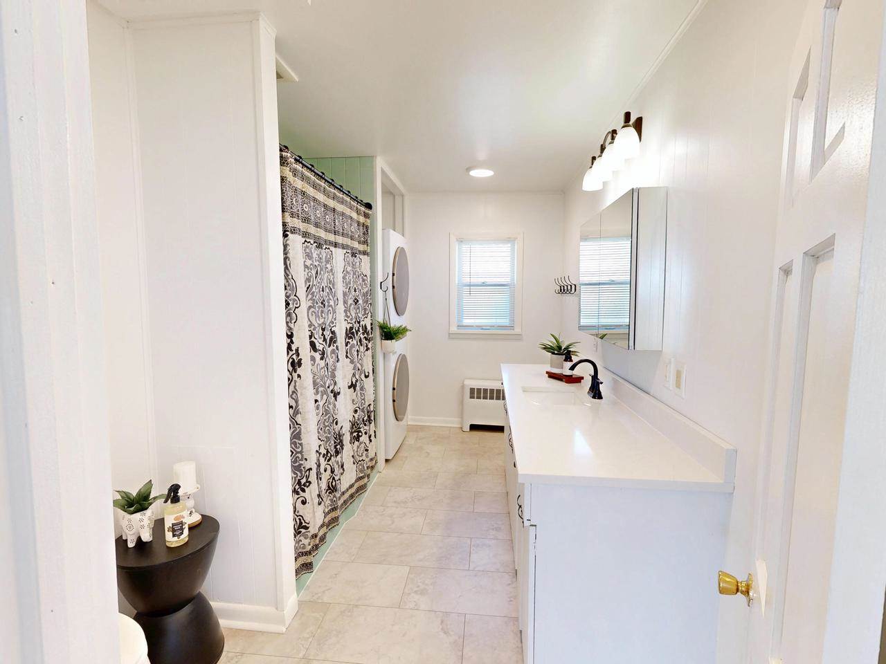 308 N High STREET, Fort Atkinson, WI 53538