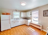 308 N High STREET, Fort Atkinson, WI 53538