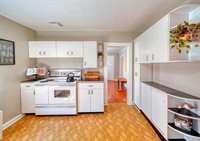 308 N High STREET, Fort Atkinson, WI 53538