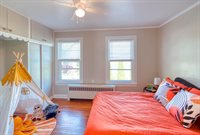 308 N High STREET, Fort Atkinson, WI 53538