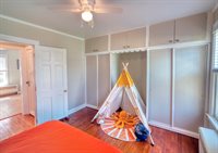 308 N High STREET, Fort Atkinson, WI 53538