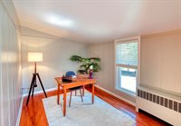 308 N High STREET, Fort Atkinson, WI 53538
