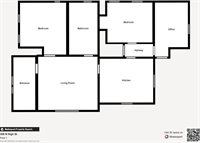 308 N High STREET, Fort Atkinson, WI 53538
