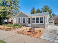308 N High STREET, Fort Atkinson, WI 53538