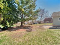 308 N High STREET, Fort Atkinson, WI 53538