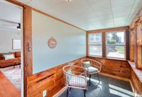 308 N High STREET, Fort Atkinson, WI 53538
