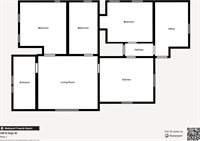 308 N High STREET, Fort Atkinson, WI 53538