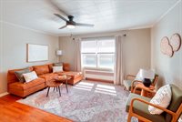 308 N High STREET, Fort Atkinson, WI 53538