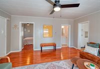 308 N High STREET, Fort Atkinson, WI 53538