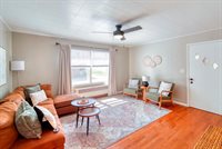 308 N High STREET, Fort Atkinson, WI 53538